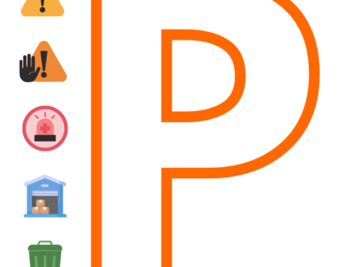 P-Sätze