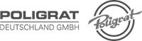 Poligrat Germany GmbH