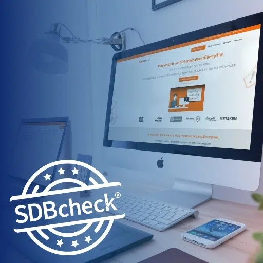 Webinar-Bild SDBcheck®